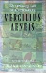 Vergilius - Aeneis (5e druk)