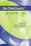 J. Krijnen - De Chatcoach