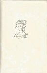 Kenyon, F.W.  -  Austin, Cecil - Nell Gwynn  -  Ninon de Lenclos