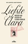 Rita Depestel-martynowski - Liefste Clara