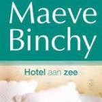 Binchy, Maeve - Hotel aan zee
