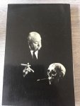 Hitchcock - Gruwelijk gezelschap / druk 1