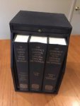  - The compact edition of the oxford english dictionary