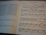 Haydn; Joseph (1732–1809) - Sechs Sonatinen Hob. XVI:4, 7-11 - voor Piano; Muziekboek