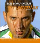 Vannieuwkerke - Surplas