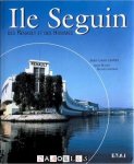 Jean-Louis Loubet - Ile Seguin. Des Renault et des Hommes
