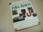 Green, Miranda J. - Ontdek de wereld van de druiden