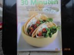 - Desserten / Feestelijk&vetarm/Bijna Vegetarisch/30 minuten/Aardappelen /Lekkerzoet - Desserten / Feestelijk&vetarm/Bijna Vegetarisch/30 minuten/Aardappelen /Lekkerzoet