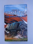 Hamilton, Peter F. - The Dreaming Void