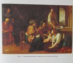 Greer, Germaine - Vrouwenwerk. Wedloop vol hindernissen