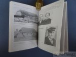 Eddy Schrooten (voorw.). - Een dorp met een verleden is een dorp met een ziel: Jubileumboek 1994 van de Heemkundige Kring Hechtel-Eksel.