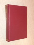 Cannon, Garland - The Collected Works of Sir William Jones Volume 1 - 13 (COMPLETE SET)