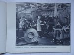 N.n.. - Smith and Davis Limited 1901-1951. A record of fifty years of progress.