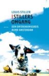 Louis Stiller - Stillers omgang Louis Stiller - Stillers omgang