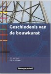[{:name=>'B.D. Verbrugge', :role=>'A01'}, {:name=>'W.J. van Heuvel', :role=>'A01'}] - Geschiedenis van de Bouwkunst
