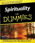 Janis, Sharon - Spirituality for Dummies Janis, Sharon - Spirituality for Dummies