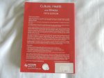 Helman, Cecil G. - Culture, Health and Illness. FIFTH EDITION
