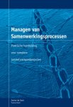 Josine de Soet - Managen van Samenwerkingsprocessen