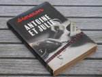 SIMENON G. - Antoine et Julie