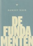 Nasr, Ramsey - De fundamenten