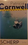 Patricia Cornwell - Scherp (LIDL special 2020)