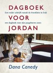 Dana Canedy - Dagboek voor Jordan