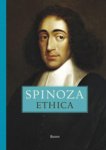 Spinoza, Nicolaas Johannes van Suchtelen - Ethica