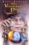 D. Duncan - Het verbroken protocol