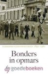Exalto en Fred van Lieburg (red.), John - Bonders in opmars *nieuw* - laatste exemplaren! --- Hervormd-Gereformeerden 1890-1960