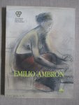 Pucci / Ragionieri / Frulli ea - Emilio Ambron 1905-1996