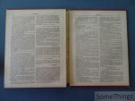 Lodewijk Van Laeken [pseud. Lode Opdebeek.] - Vaderland. Tweede deel: De boerenkrijg in de Kempen. 1798.