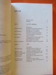 Witvliet dr.J.Th.  (gekozen en ingeleid) - Bevrijdingstheologie in de derde wereld