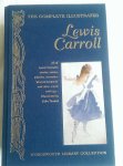 Carroll, Lewis - The Complete Illustrated Lewis Carroll. All of Lewis Carroll's stories, verses, puzzles, aerosties, 'phantasmagoria'and other comic writings-illustrated by John Tenniel