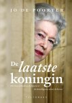 Jo De Poorter - De Laatste Koningin
