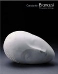 C. Gimenez - Constantin Brancusi