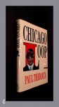 Theroux, Paul - Chicago loop Theroux, Paul - Chicago loop