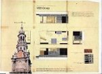  - Jaarverslag 1992 VSB groep, doorspekt met informatie over Rietveld