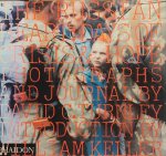 TURNLEY David C. - The Russian Heart - Days of Crisis & Hope