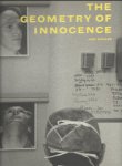 SCHLES, Ken - Ken Schles - The Geometry of Innocence. SCHLES, Ken - Ken Schles - The Geometry of Innocence.