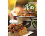 F. van Dijk - Allerlekkerste tapas