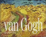 GEMIN, Massimo. - VAN GOGH,