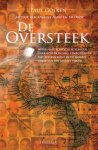 P. Goeken - De oversteek