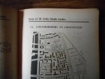 Groningen - De Groene Gids voor de Gemeente Groningen 1967