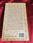 Hansen, W. / Steenhuis, P. - Familiewoordenboek  Familie woordenboek -Van Aartje naar zijn vaartje tot Zwart schaap
