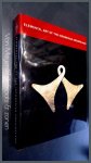 Longenecker, Martha W. - Elemental art of the Indonesian archipelago