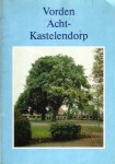  - Vorden Acht-Kastelendorp