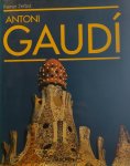  - Gaudi NL
