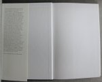 Sofokles  -  Koolschijn, Gerard (vertaling) - Elektra -  Filoktetes