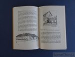 Weyns, Jozef. - De stoffelijke volkskultuur in Belgisch-Limburg en haar uitbeelding in het openluchtmuseum te Bokrijk. Weyns, Jozef. - De stoffelijke volkskultuur in Belgisch-Limburg en haar uitbeelding in het openluchtmuseum te Bokrijk.