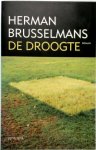Herman Brusselmans 10561 - De droogte